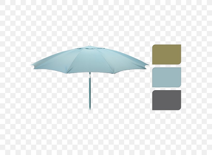 Umbrella Shade Angle, PNG, 600x600px, Umbrella, Microsoft Azure, Shade Download Free