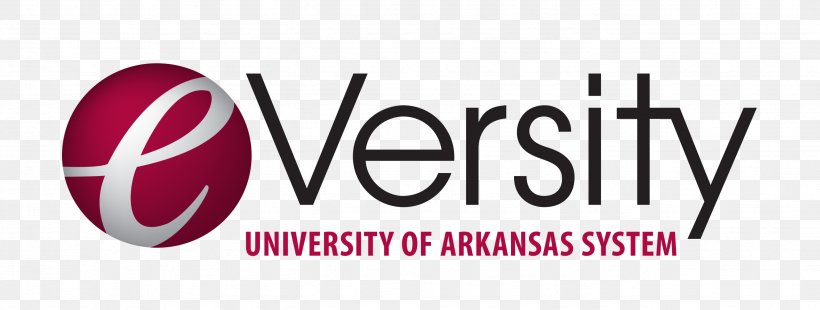University Of Arkansas System EVersity Monash University Management Education, PNG, 2659x1007px, University, Academic Degree, Brand, Collaboration, Course Download Free