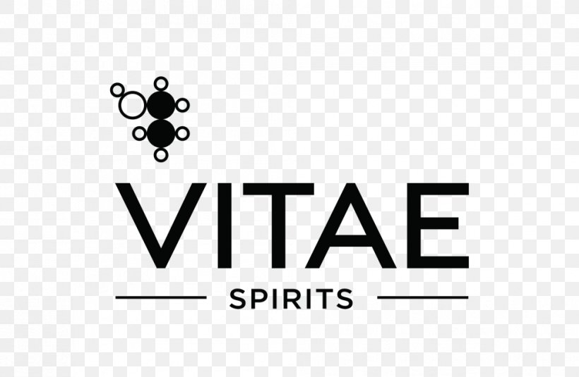 Vitae Spirits Distillery Distilled Beverage Distillation Single Malt Whisky Rum, PNG, 993x648px, Distilled Beverage, Area, Beer, Black, Black And White Download Free