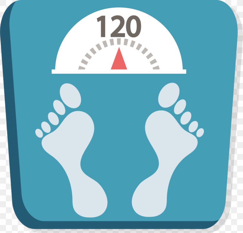 Weight Android Application Package Body Mass Index, PNG, 1079x1036px, Weight, Android, Android Application Package, Area, Basal Metabolic Rate Download Free