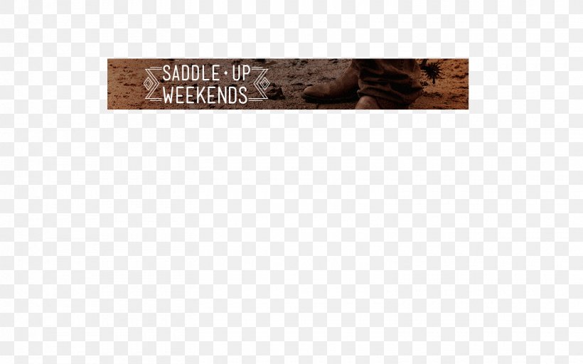 Wood /m/083vt Brand Font, PNG, 1520x950px, Wood, Brand, Brown, Text Download Free