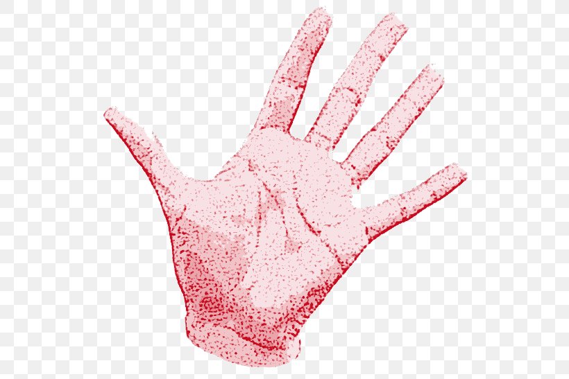 Worbey And Farrell Worbey & Farrell Four Hands United States Finger, PNG, 542x547px, Four Hands, Finger, Glove, Hand, Piano Download Free