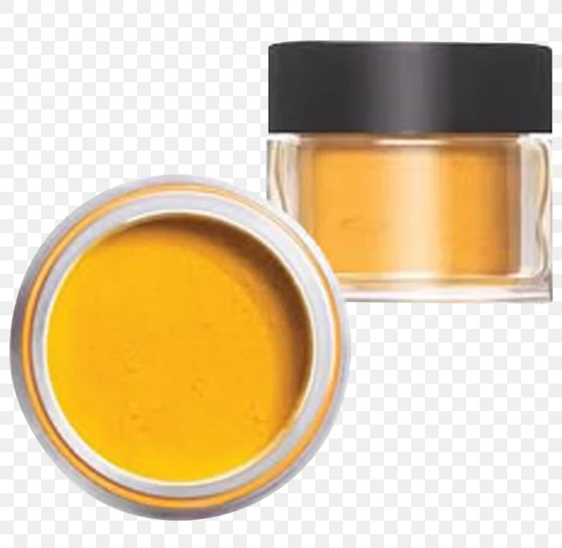 Yellow Caramel Color Pigment Food Additive, PNG, 800x800px, Yellow, Caramel Color, Food Additive, Nail, Pigment Download Free