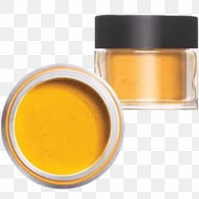 Additive Color - Yellow Caramel Color Pigment Food Additive PNG