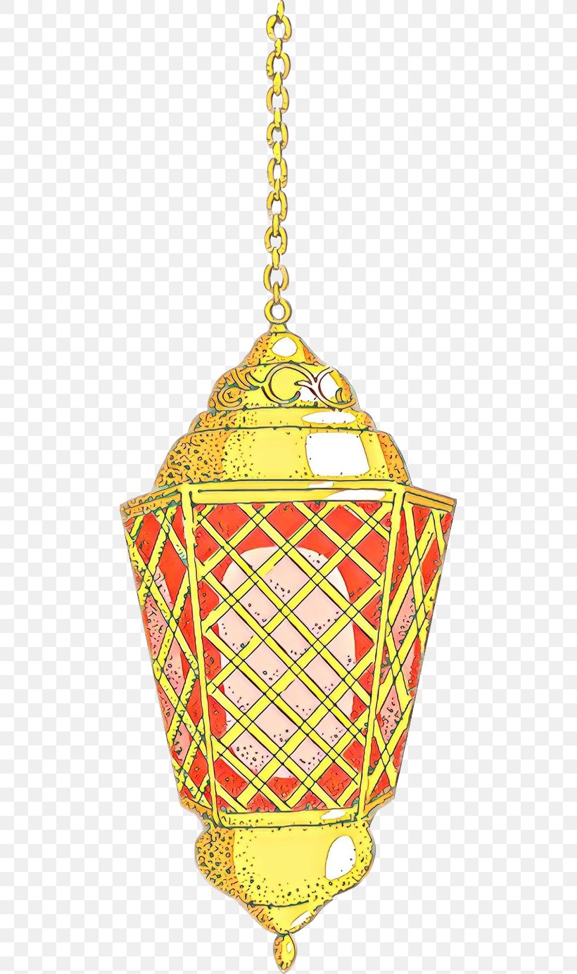 Yellow Yellow, PNG, 479x1385px, Yellow, Basket, Holiday Ornament, Lighting Download Free