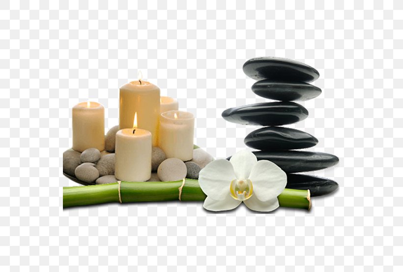 ZENJU DAY SPA BALLITO Serenity Massage Therapy, PNG, 563x553