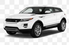 Land Rover - 2013 Land Rover Range Rover Evoque 2015 Land Rover Range Rover Evoque Car Rover Company PNG