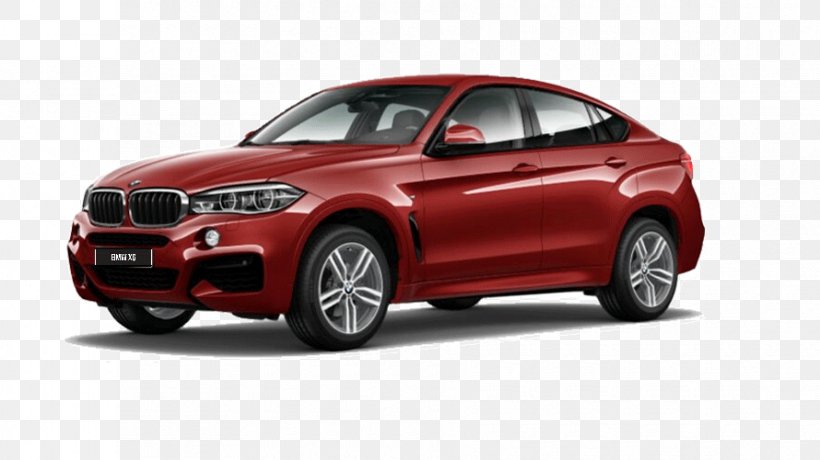2018 BMW X6 Car 2018 BMW X5 EDrive BMW X1, PNG, 890x500px, 2018 Bmw X5 Edrive, 2018 Bmw X6, Bmw, Automotive Design, Automotive Exterior Download Free