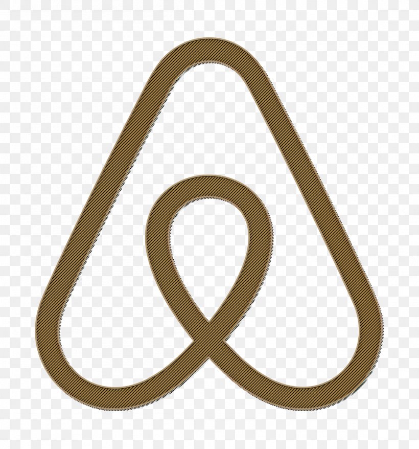 Airbnb Icon Brand Icon, PNG, 1152x1234px, Airbnb Icon, Brand Icon, Symbol, Triangle Download Free