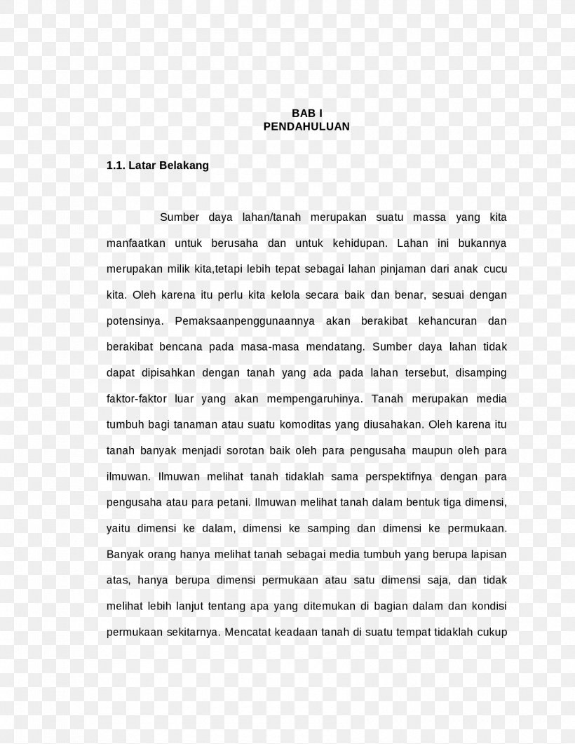 APA Style Citation Style Language Text Community In Motion: Theatre For Development In Africa, PNG, 1700x2200px, Apa Style, Area, Citation, Citation Style Language, Creative Writing Download Free