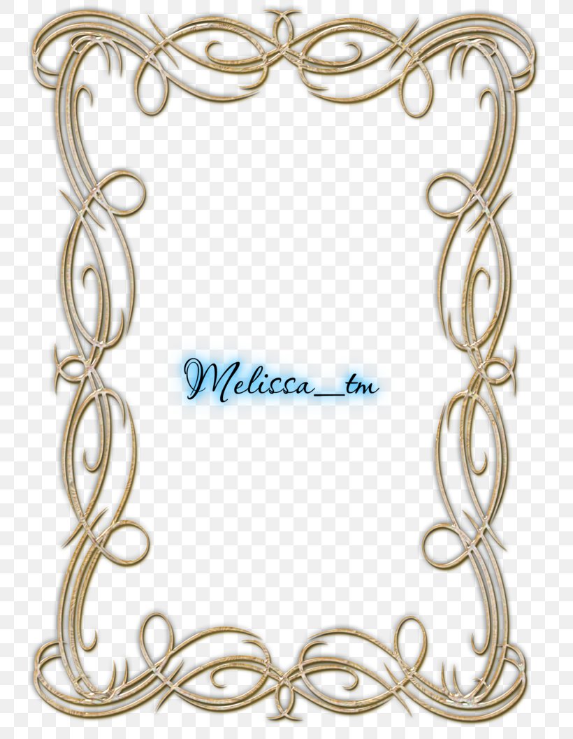 Art Clip Art, PNG, 755x1057px, Art, Body Jewelry, Gold, Picture Frame, Picture Frames Download Free