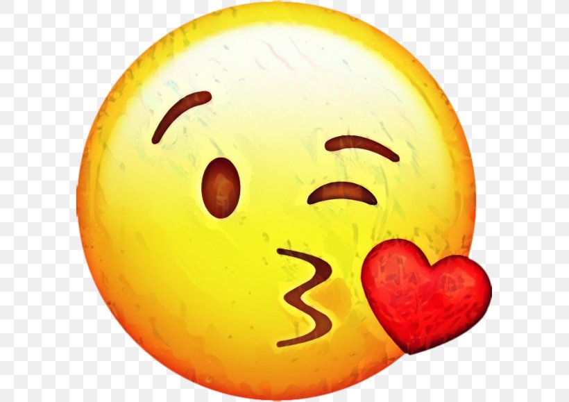 Background Heart Emoji, PNG, 599x579px, Emoji, Apple Color Emoji, Cheek, Emoticon, Face Download Free