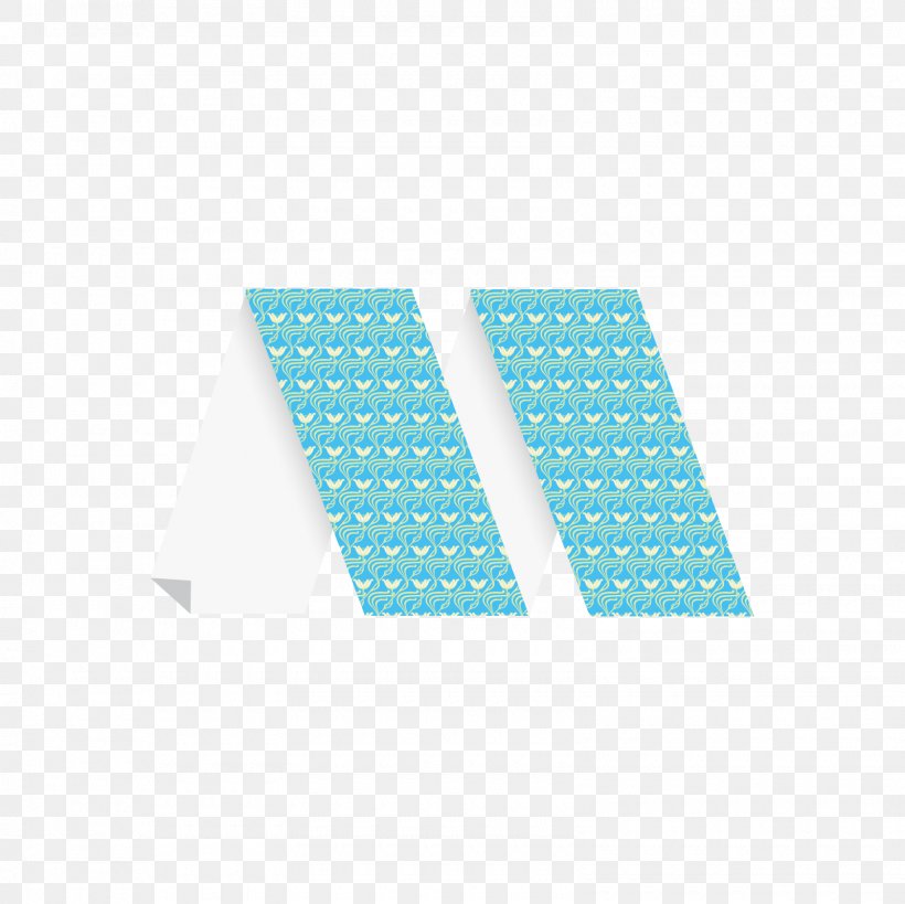 Blue Letter M Grey, PNG, 1600x1600px, Blue, Alphabet, Aqua, Area, Bluegray Download Free