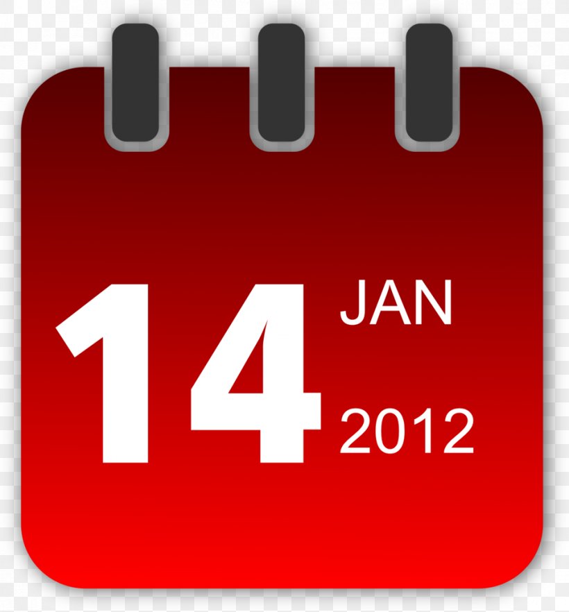 Calendar Date Clip Art, PNG, 958x1031px, Calendar Date, Brand, Calendar, Islamic Calendar, Logo Download Free