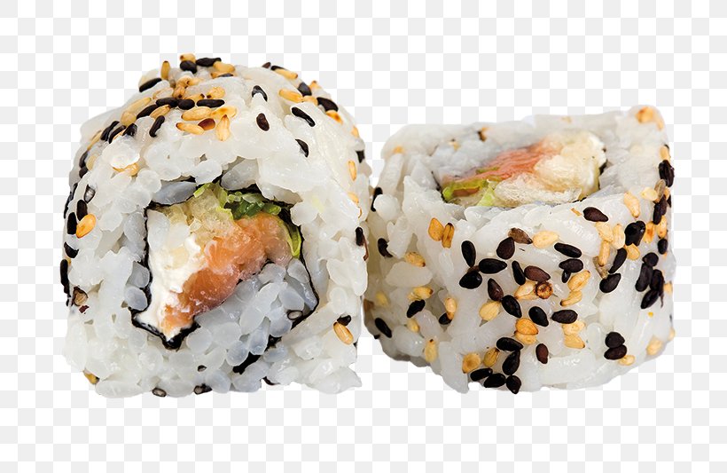 California Roll Sushi Smoked Salmon Sashimi Tempura, PNG, 800x533px, California Roll, Asian Food, Avocado, Comfort Food, Commodity Download Free