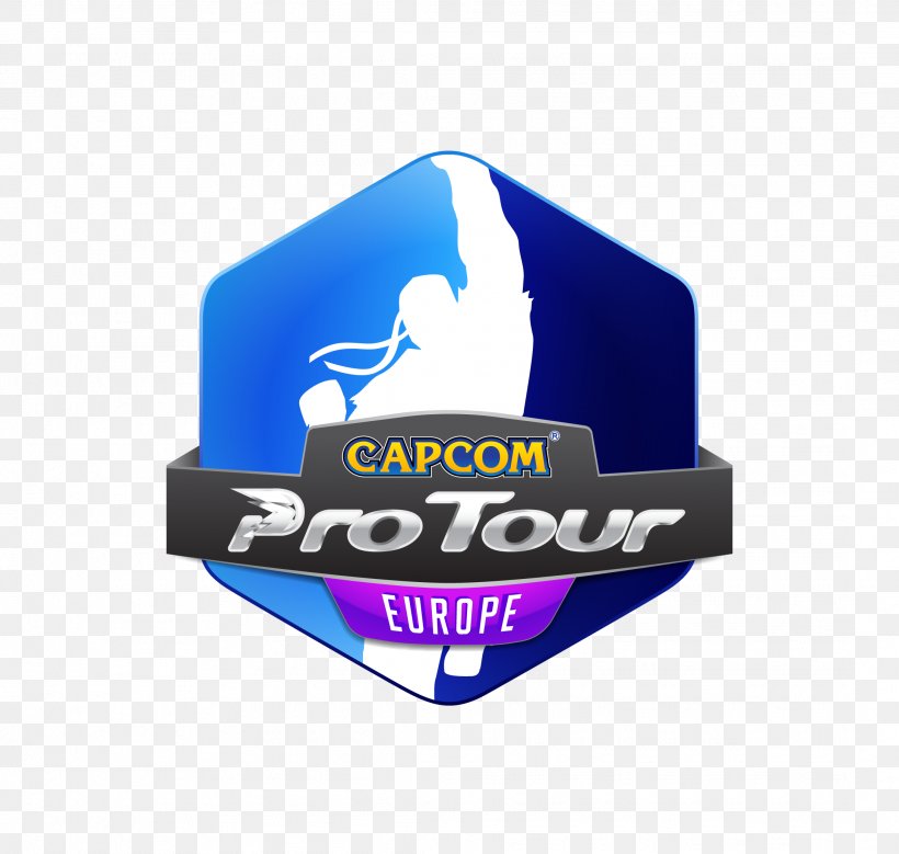 Capcom Pro Tour Logo Latin America Brand, PNG, 2175x2067px, Capcom Pro Tour, Americas, Brand, Capcom, Electric Blue Download Free