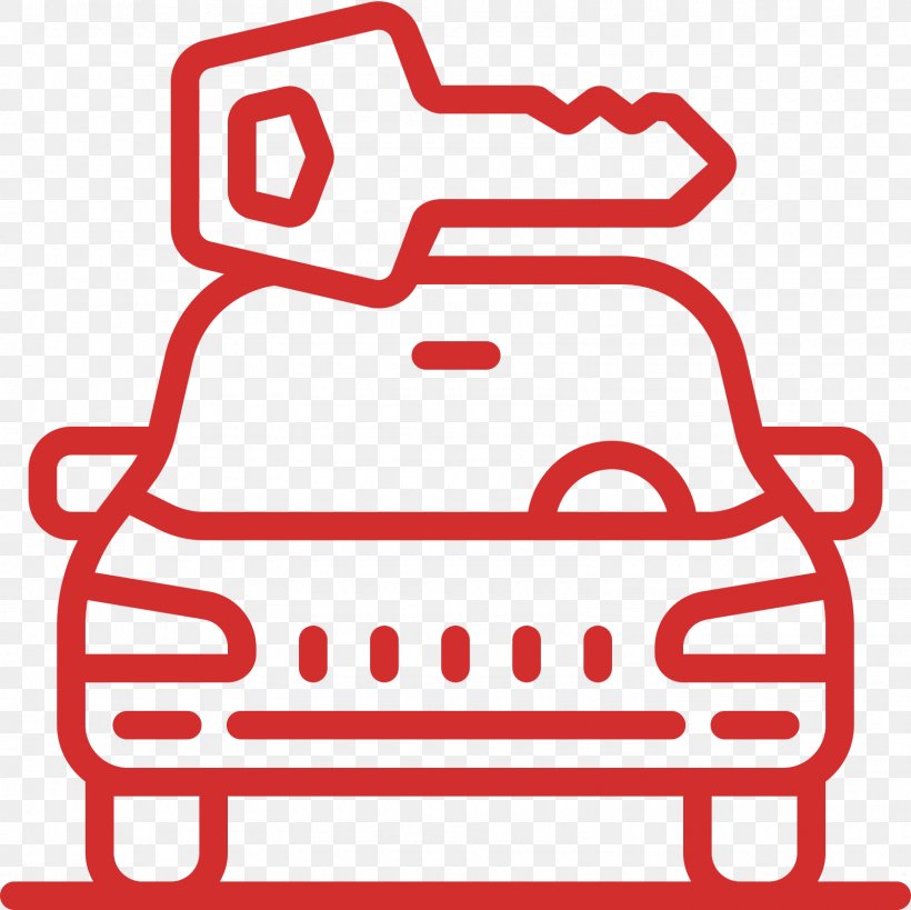 Car Rental Motor Vehicle Service, PNG, 1600x1600px, Car, Area, Automobile Repair Shop, Brand, Car Dealership Download Free
