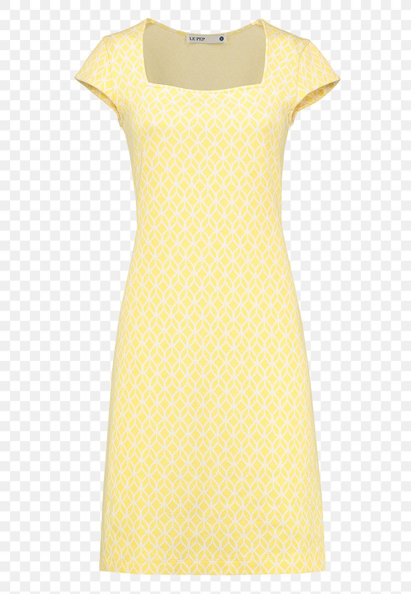 Cocktail Dress Shoulder Sleeve, PNG, 600x1185px, Dress, Clothing, Cocktail, Cocktail Dress, Day Dress Download Free