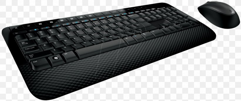 Computer Keyboard Computer Mouse Wireless Keyboard Advanced Encryption Standard Personal Computer, PNG, 1031x434px, Computer Keyboard, Advanced Encryption Standard, Apple Wireless Mouse, Azerty, Bluetrack Download Free