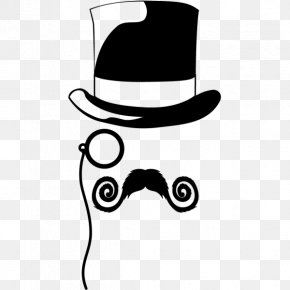 Get Wallpaper Sherlock Holmes Top Hat Deerstalker Cap Png 1000x1000px For iPhone Free
