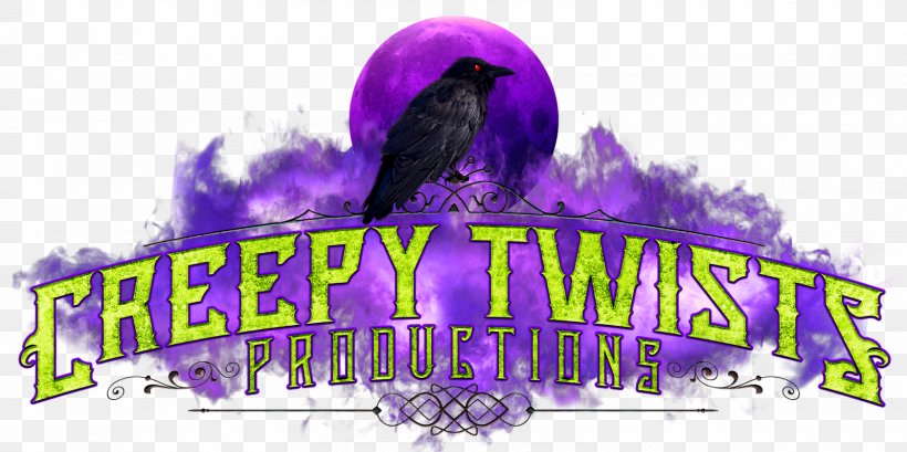 Creepy Twists Productions Logo Shopping EBay, PNG, 1600x800px, Logo, Advertising, Brand, Candle, Candle Wick Download Free