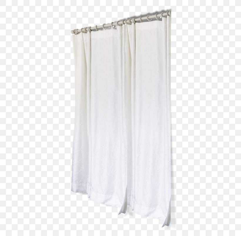 Curtains & Drapes White Image Blue, PNG, 446x800px, Curtains Drapes, Bathroom Accessory, Blue, Centerblog, Color Download Free