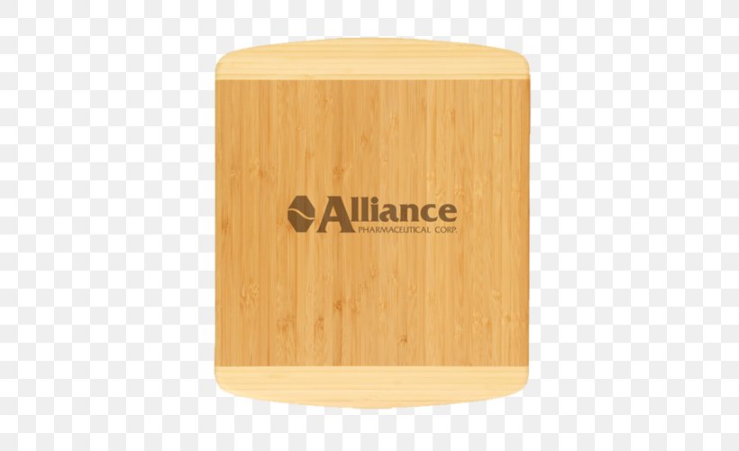 Cutting Boards Tropical Woody Bamboos Kitchen, PNG, 500x500px, Cutting Boards, Award, Breadboard, Cutting, Gift Download Free