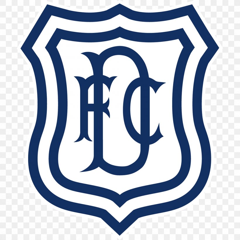Dundee F.C. Rangers F.C. Scottish Premiership Motherwell F.C., PNG, 1000x1000px, Dundee Fc, Area, Brand, Dundee, Dundee United Fc Download Free