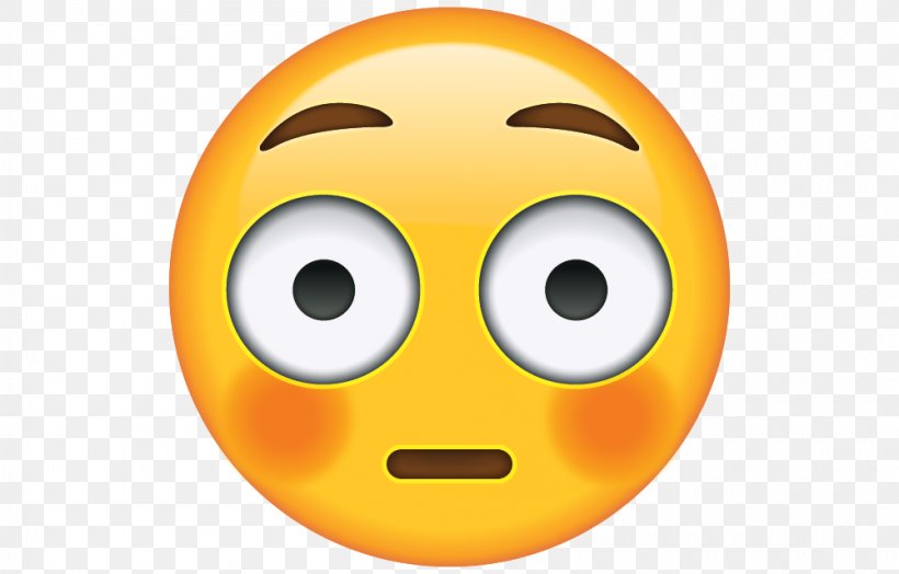 Emoji Smiley Emoticon Sticker Face, PNG, 1000x640px, Emoji, Emoticon, Emotion, Face, Face With Tears Of Joy Emoji Download Free