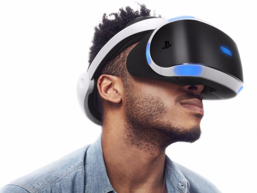 Farpoint PlayStation VR PlayStation 4 PlayStation Camera Virtual Reality Headset, PNG, 1432x1074px, Farpoint, Audio, Audio Equipment, Bicycle Clothing, Bicycle Helmet Download Free