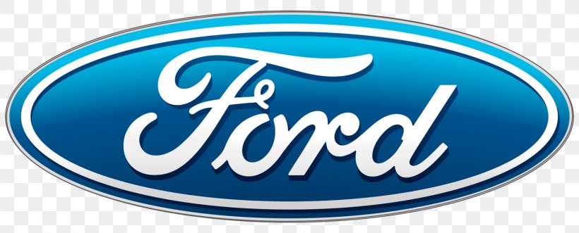 Ford Motor Company Car Ford EcoSport Lincoln Motor Company, PNG, 1500x606px, Ford Motor Company, Area, Blue, Brand, Car Download Free