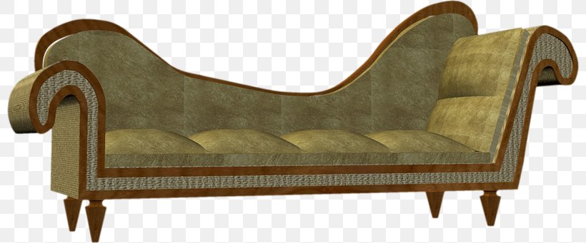 Furniture Chair Couch Our Lady Of Guadalupe, PNG, 800x341px, Furniture, Blog, Chair, Chaise Longue, Couch Download Free
