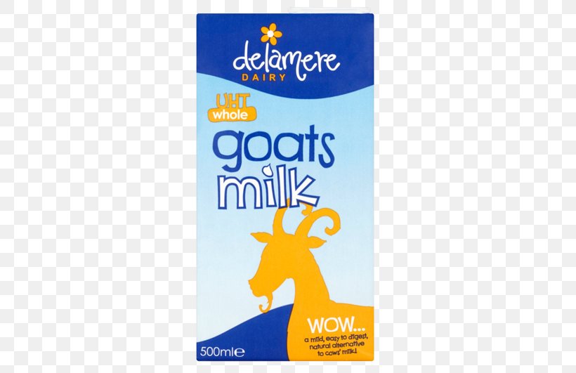 Goat Milk Goat Milk Singapore Vegetarian Cuisine, PNG, 531x531px, Milk, Brand, Dairy Products, Drink, Food Download Free