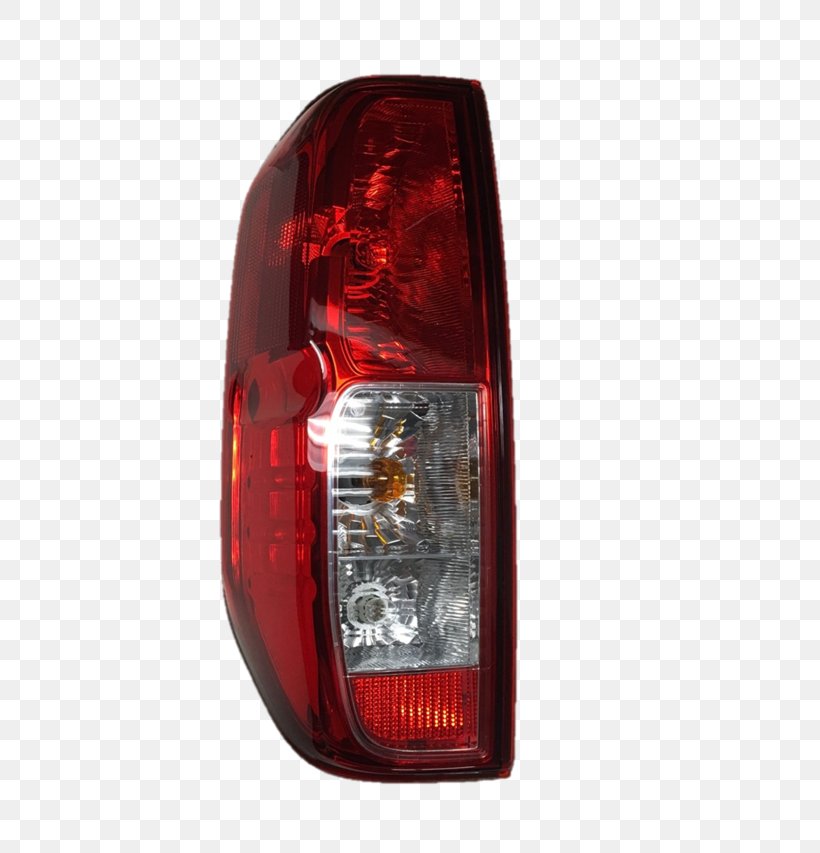 Headlamp Car Automotive Design Automotive Tail & Brake Light, PNG, 640x853px, Headlamp, Auto Part, Automotive Design, Automotive Exterior, Automotive Lighting Download Free