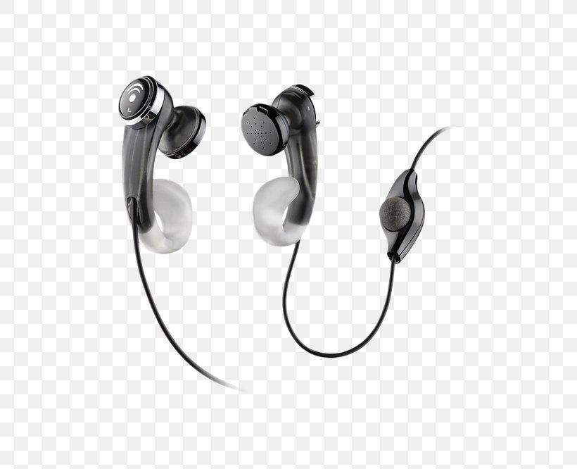 Headphones Headset IPhone Telephone VoIP Phone, PNG, 666x666px, Headphones, Audio, Audio Equipment, Black And White, Bluetooth Download Free