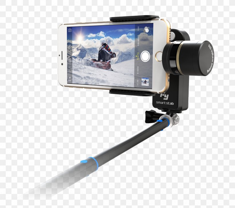 IPhone 4 IPhone 6 Smartphone Gimbal Telephone, PNG, 1013x901px, Iphone 4, Camera, Camera Accessory, Camera Lens, Cameras Optics Download Free