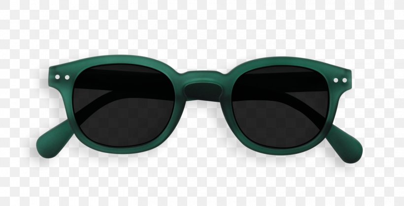 IZIPIZI Sunglasses Clothing Accessories, PNG, 1560x799px, Izipizi, Child, Clothing, Clothing Accessories, Eyewear Download Free