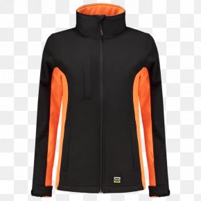 Jacket - Jacket Polar Fleece Bluza Hood Sleeve PNG