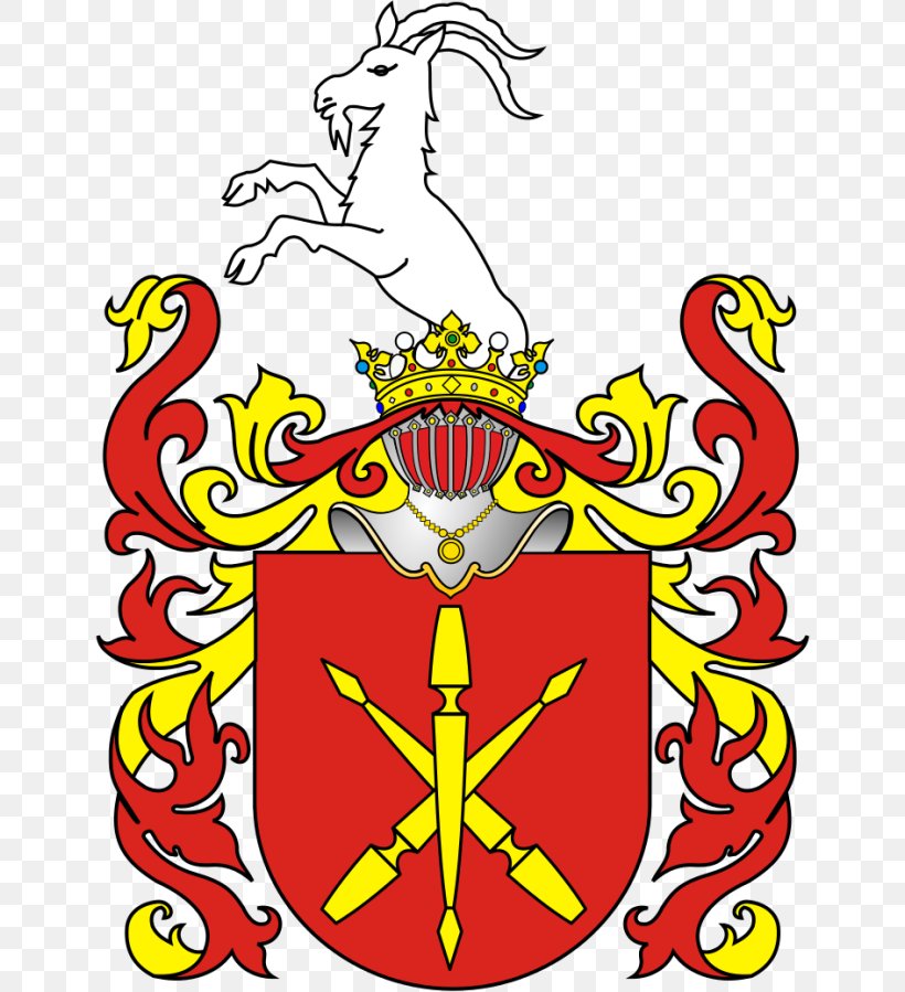 Jelita Coat Of Arms Poland Szlachta Polish Heraldry, PNG, 650x899px, Jelita Coat Of Arms, Art, Artwork, Coat Of Arms, Coat Of Arms Of Poland Download Free
