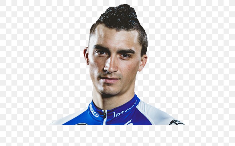 Julian Alaphilippe Tour Of The Basque Country Etixx-Quick Step T-shirt 0, PNG, 512x512px, Tour Of The Basque Country, Bicycle, Calendar Date, Champion, Chin Download Free
