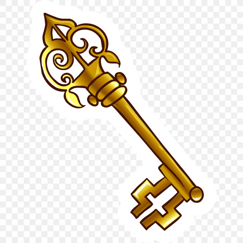 Key Free Content Clip Art, PNG, 1138x1138px, Key, Body Jewelry, Free Content, Skeleton Key, Stockxchng Download Free