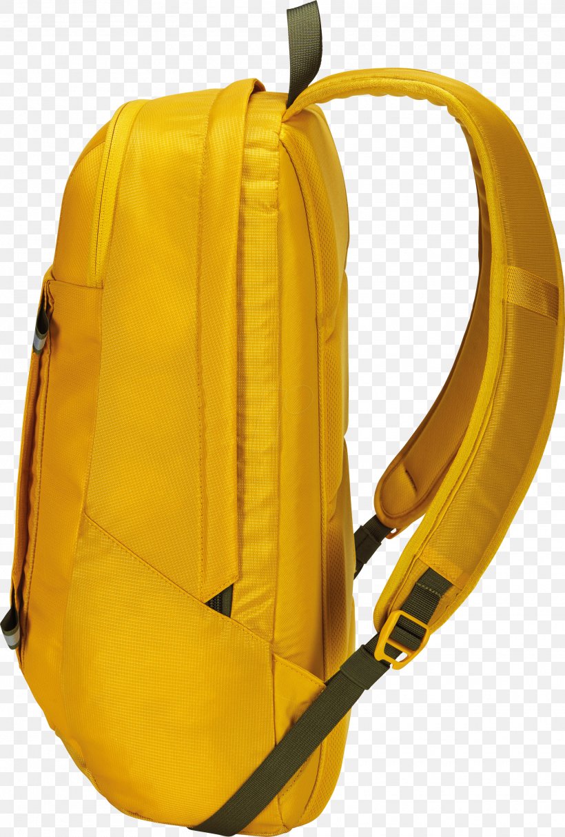 Laptop Backpack Thule Computer Bag, PNG, 2025x2999px, Laptop, Backpack, Bag, Computer, Luggage Bags Download Free