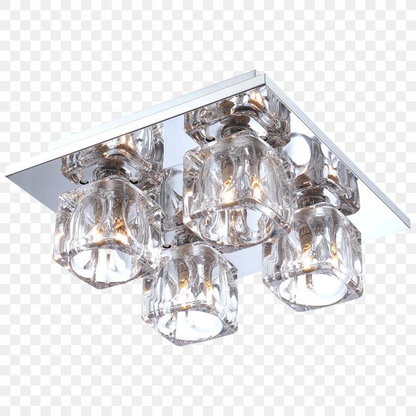 Light Fixture Lamp Plafond Lighting, PNG, 1000x1000px, Light, Antechamber, Bedroom, Ceiling, Ceiling Fixture Download Free