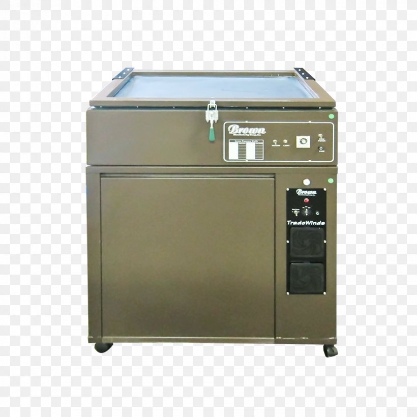 Light Screen Printing Machine Paper, PNG, 880x880px, Light, Cleaning, Clothes Dryer, Exposure, Home Appliance Download Free