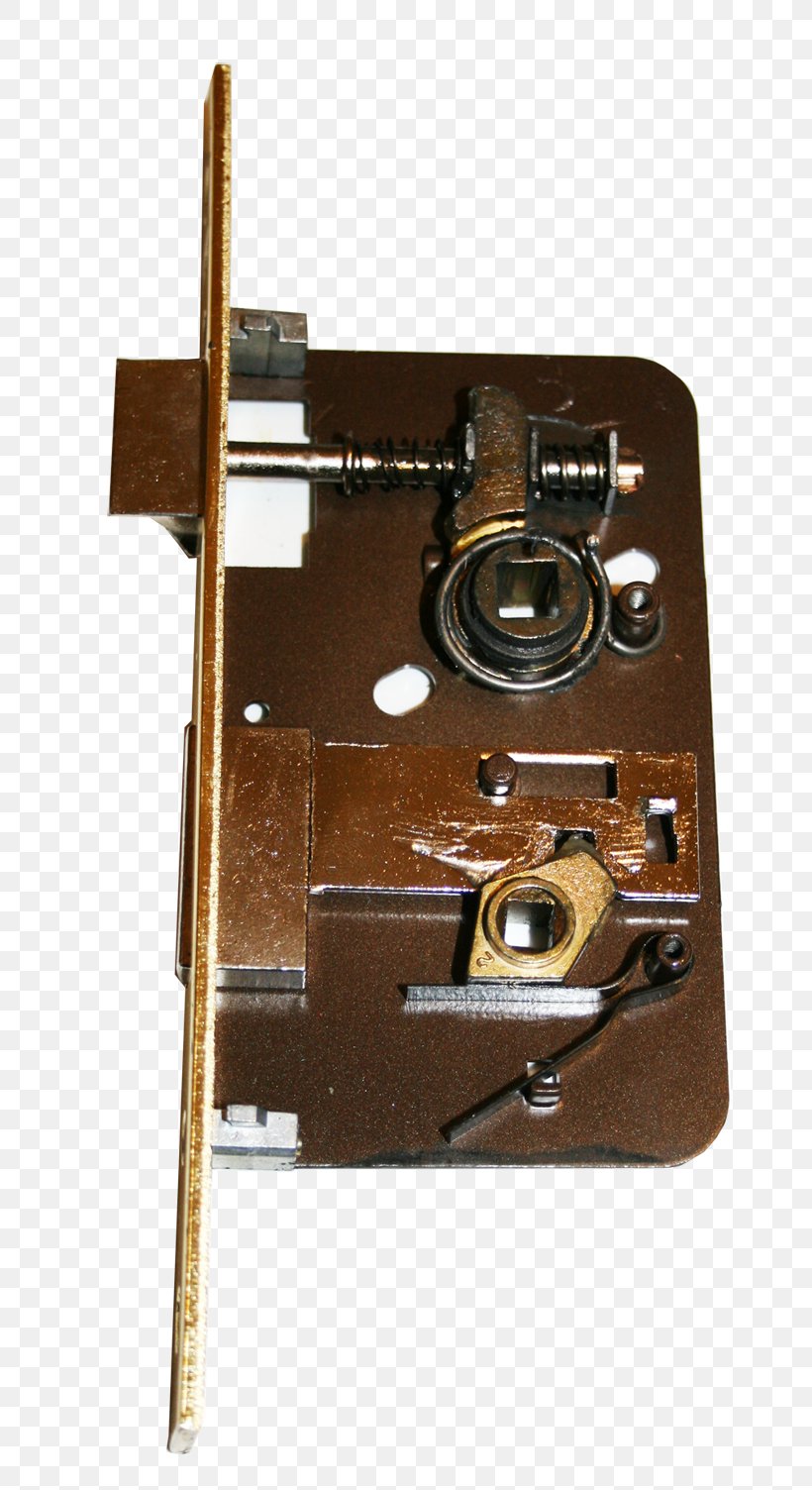 Lock Door Handle Spring Hinge, PNG, 800x1504px, Lock, Brass, Door, Door Handle, Drawer Download Free