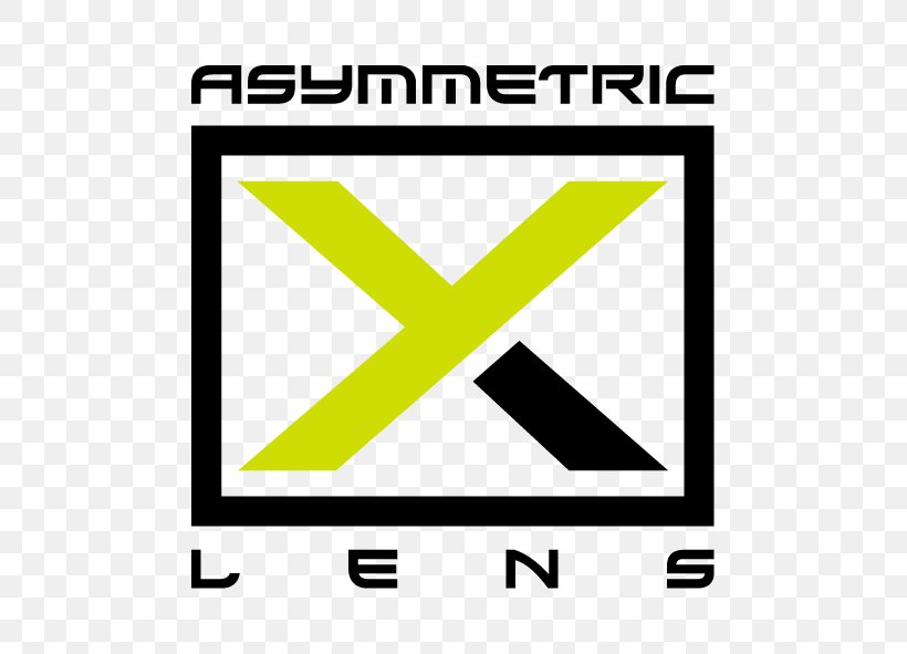 Logo Brand Light Lens Optics, PNG, 591x591px, Logo, Area, Asymmetry, Brand, Carl Zeiss Ag Download Free