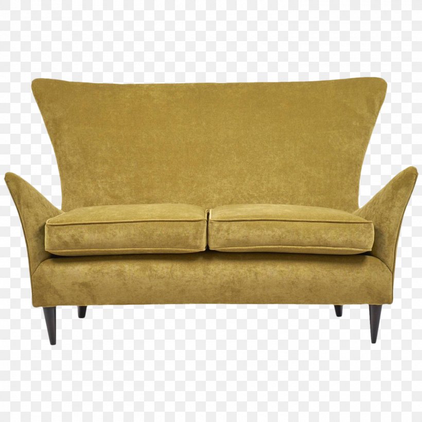 Loveseat Couch Sofa Bed Chair, PNG, 1500x1500px, Loveseat, Armrest, Chair, Couch, Cushion Download Free