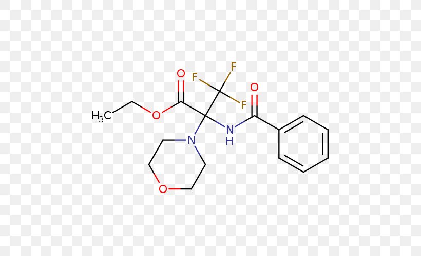 Methyl Group Benzoyl Group Acetate Acetyl Group Monosaccharide, PNG, 500x500px, Methyl Group, Acetate, Acetic Acid, Acetyl Group, Aldehyde Download Free