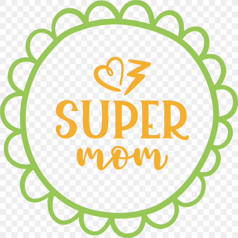 Mothers Day Happy Mothers Day, PNG, 3000x3000px, Mothers Day, Happy Mothers Day, Heart Chakra, Manipura, Meditation Download Free