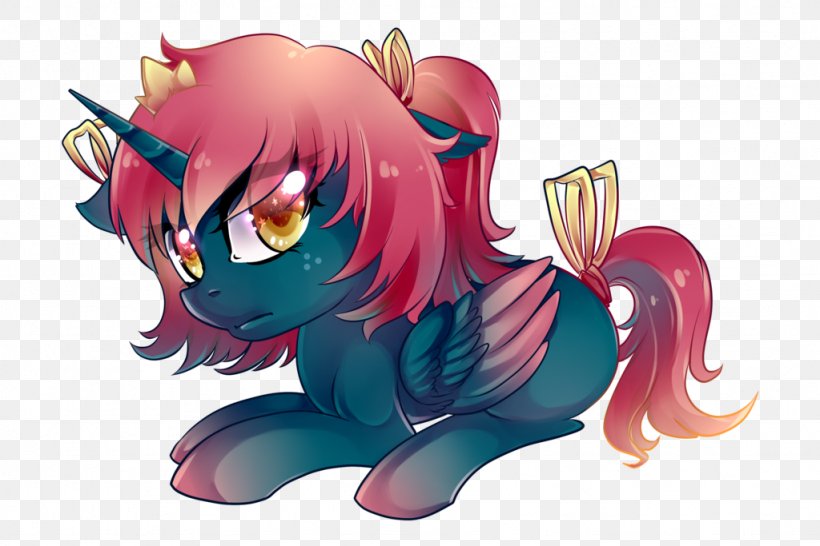 My Little Pony: Friendship Is Magic Fandom Horse Filly Art, PNG, 1024x683px, Watercolor, Cartoon, Flower, Frame, Heart Download Free